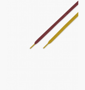 Кросівки Nike SB Dunk Low City of Cinema FZ1278-200