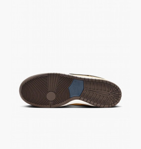 Кросівки Nike SB Dunk Low City of Cinema FZ1278-200