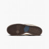 Кросівки Nike SB Dunk Low City of Cinema FZ1278-200