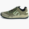 Кросівки Adidas Five Ten Trailcross LT Focus Olive Pulse Lime Orbit Green GY5124