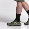 Кросівки Adidas Five Ten Trailcross LT Focus Olive Pulse Lime Orbit Green GY5124