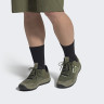 Кросівки Adidas Five Ten Trailcross LT Focus Olive Pulse Lime Orbit Green GY5124