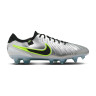Бутси Nike Tiempo Legend 10 Elite SG-Pro Anti Clog DV4329-001