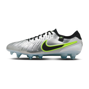 Бутси Nike Tiempo Legend 10 Elite SG-Pro Anti Clog DV4329-001