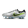 Бутси Nike Tiempo Legend 10 Elite SG-Pro Anti Clog DV4329-001