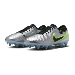 Бутси Nike Tiempo Legend 10 Elite SG-Pro Anti Clog DV4329-001