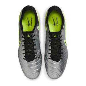 Бутси Nike Tiempo Legend 10 Elite SG-Pro Anti Clog DV4329-001