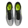 Бутси Nike Tiempo Legend 10 Elite SG-Pro Anti Clog DV4329-001