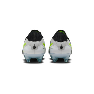 Бутси Nike Tiempo Legend 10 Elite SG-Pro Anti Clog DV4329-001