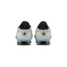 Бутси Nike Tiempo Legend 10 Elite SG-Pro Anti Clog DV4329-001