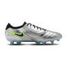 Бутси Nike Tiempo Legend 10 Elite SG-Pro Anti Clog DV4329-001