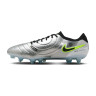 Бутси Nike Tiempo Legend 10 Elite SG-Pro Anti Clog DV4329-001