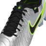 Бутси Nike Tiempo Legend 10 Elite SG-Pro Anti Clog DV4329-001