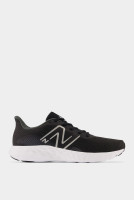 Кросівки New Balance 411 V3 M411LB3