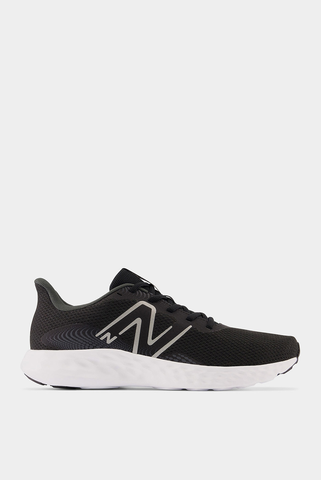 Кросівки New Balance 411 V3 M411LB3