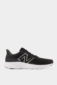 Кросівки New Balance 411 V3 M411LB3