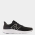 Кросівки New Balance 411 V3 M411LB3