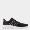 Кросівки New Balance 411 V3 M411LB3