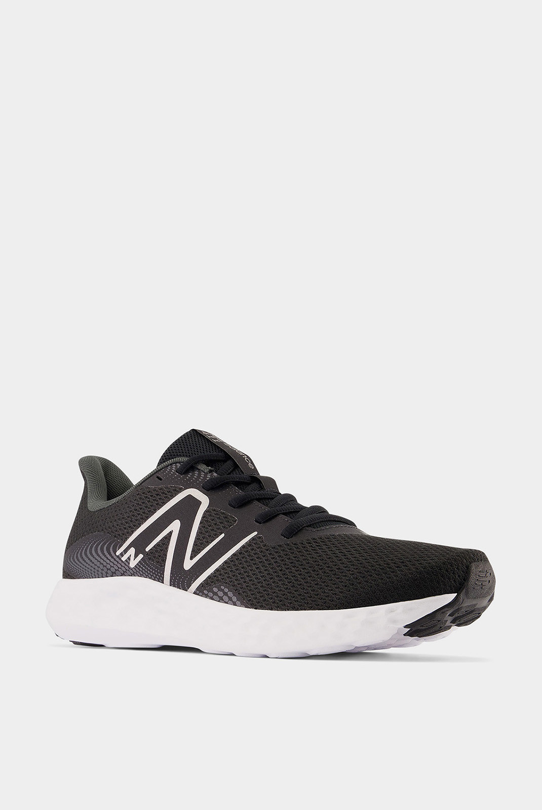 Кросівки New Balance 411 V3 M411LB3