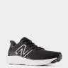 Кросівки New Balance 411 V3 M411LB3