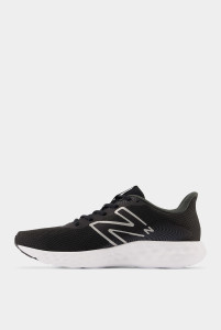 Кросівки New Balance 411 V3 M411LB3
