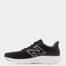 Кросівки New Balance 411 V3 M411LB3
