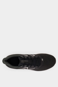 Кросівки New Balance 411 V3 M411LB3