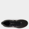 Кросівки New Balance 411 V3 M411LB3