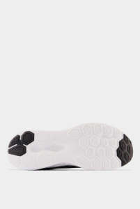 Кросівки New Balance 411 V3 M411LB3