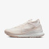 Кросівки Nike React Pegasus Trail 4 GTX DJ7926-007