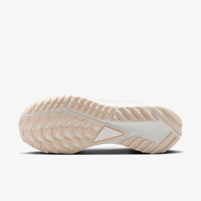 Кросівки Nike React Pegasus Trail 4 GTX DJ7926-007