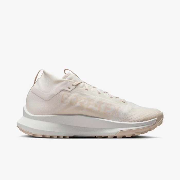 Кросівки Nike React Pegasus Trail 4 GTX DJ7926-007