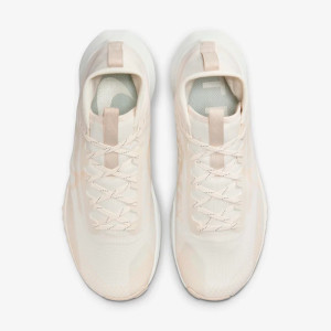 Кросівки Nike React Pegasus Trail 4 GTX DJ7926-007