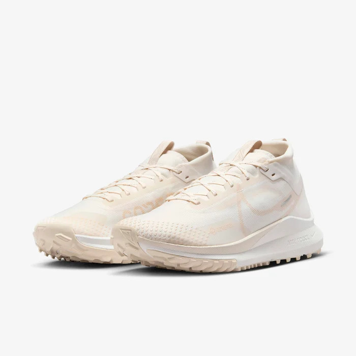 Кросівки Nike React Pegasus Trail 4 GTX DJ7926-007