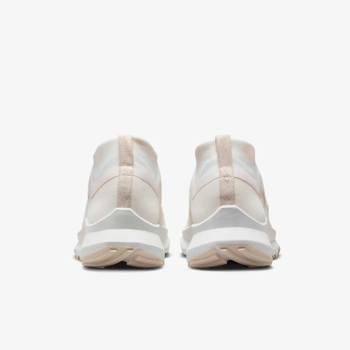 Кросівки Nike React Pegasus Trail 4 GTX DJ7926-007