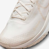 Кросівки Nike React Pegasus Trail 4 GTX DJ7926-007