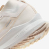 Кросівки Nike React Pegasus Trail 4 GTX DJ7926-007