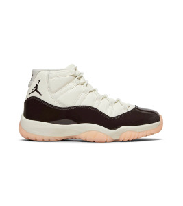 Кросівки Jordan 11 Retro Neapolitan (W) AR0715-101