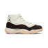 Кросівки Jordan 11 Retro Neapolitan (W) AR0715-101