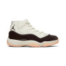 Кросівки Jordan 11 Retro Neapolitan (W) AR0715-101