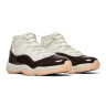 Кросівки Jordan 11 Retro Neapolitan (W) AR0715-101