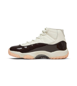 Кросівки Jordan 11 Retro Neapolitan (W) AR0715-101