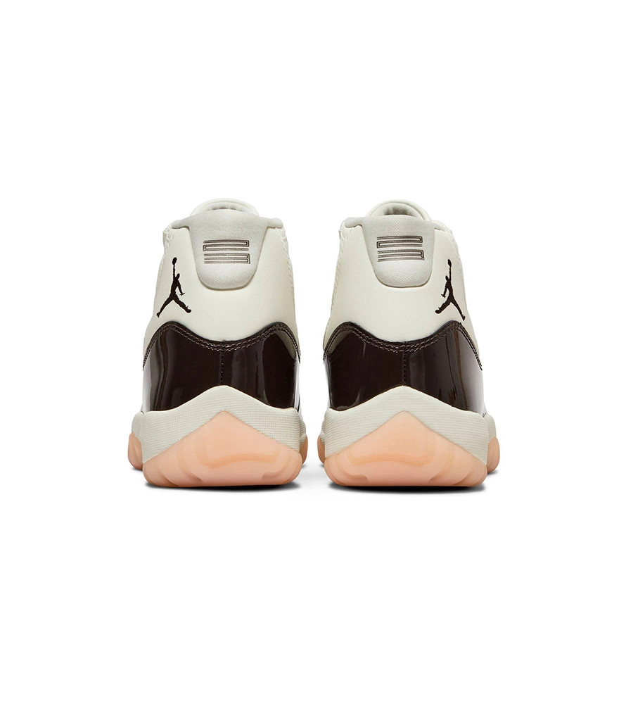 Кросівки Jordan 11 Retro Neapolitan (W) AR0715-101