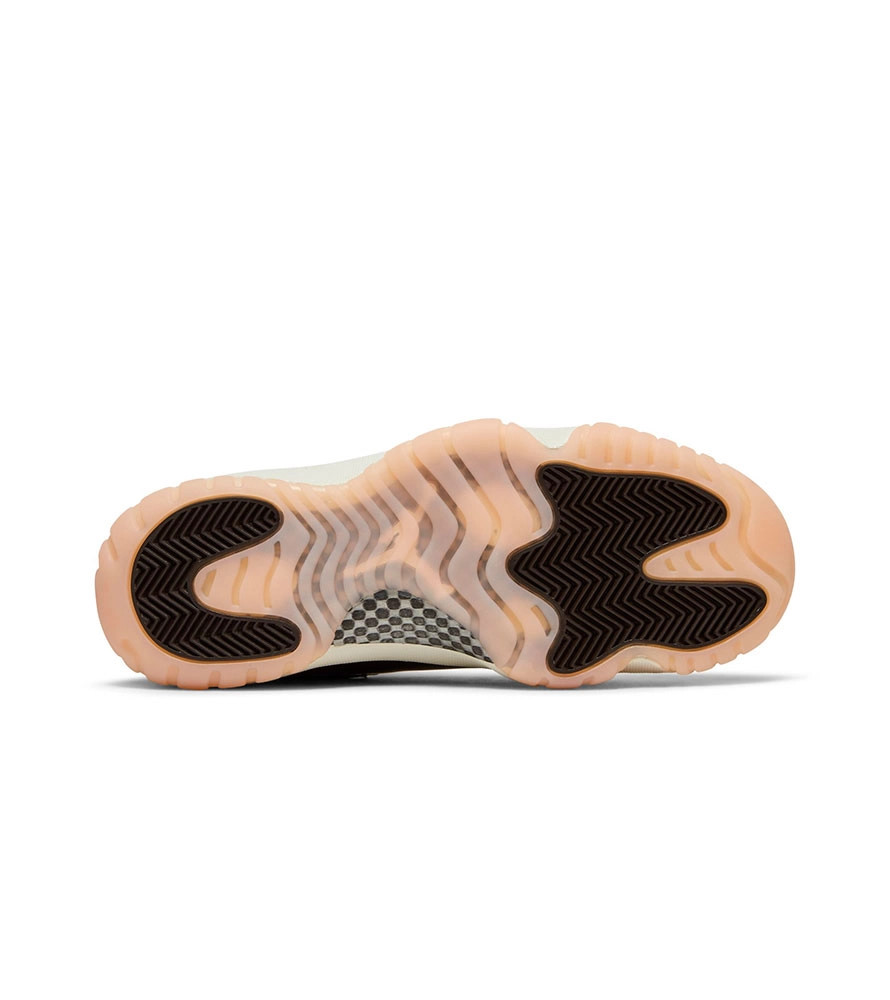 Кросівки Jordan 11 Retro Neapolitan (W) AR0715-101