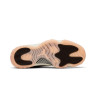 Кросівки Jordan 11 Retro Neapolitan (W) AR0715-101