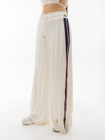 Штани Ellesse Lillie Track Pant SGV20152-904
