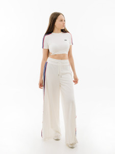 Штани Ellesse Lillie Track Pant SGV20152-904