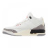 Кросівки Jordan 3 Retro White Cement Reimagined DN3707-100