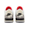 Кросівки Jordan 3 Retro White Cement Reimagined DN3707-100