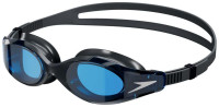 Окуляри для плавання Speedo HYDROSITY 2.0 GOGGLE AU 8-00446017880